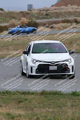 media/Feb-04-2024-Turn8 Trackdays (Sun) [[4c3aedac03]]/Beginner 2/Session 1 (Turn 3)/